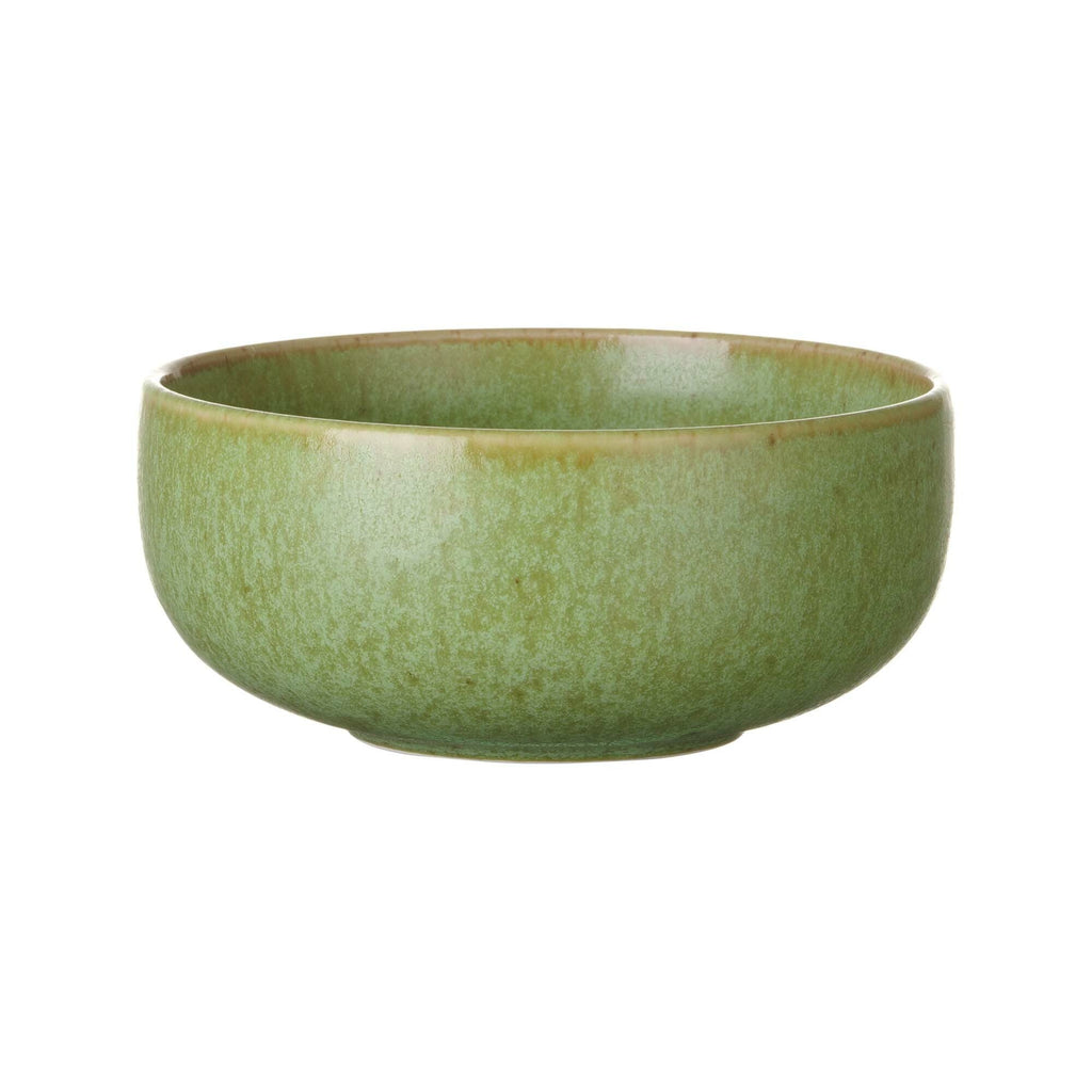 Miska Edenic, 150mm - OD Kuchni Strony