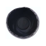 Miska gniazdo Crust, 130mm