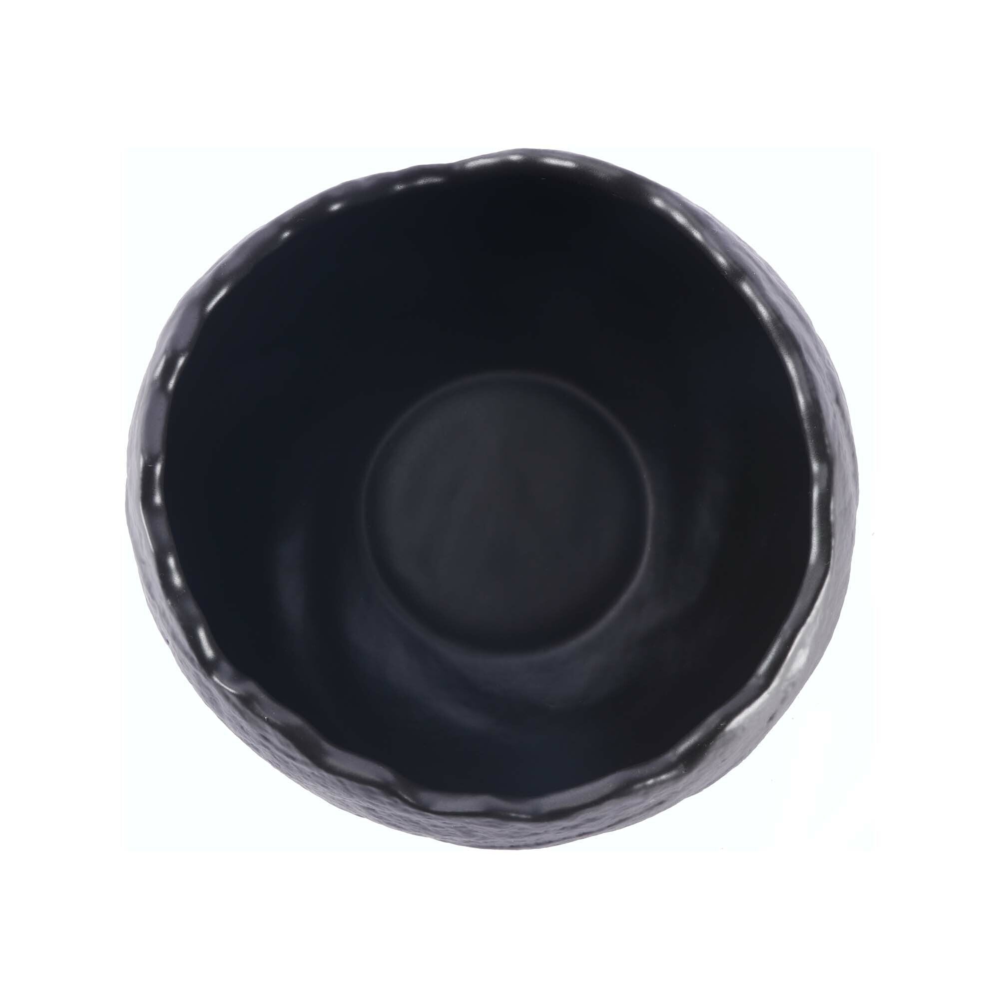 Miska gniazdo Crust, 130mm - OD Kuchni Strony