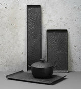 Miska gniazdo Crust, 130mm