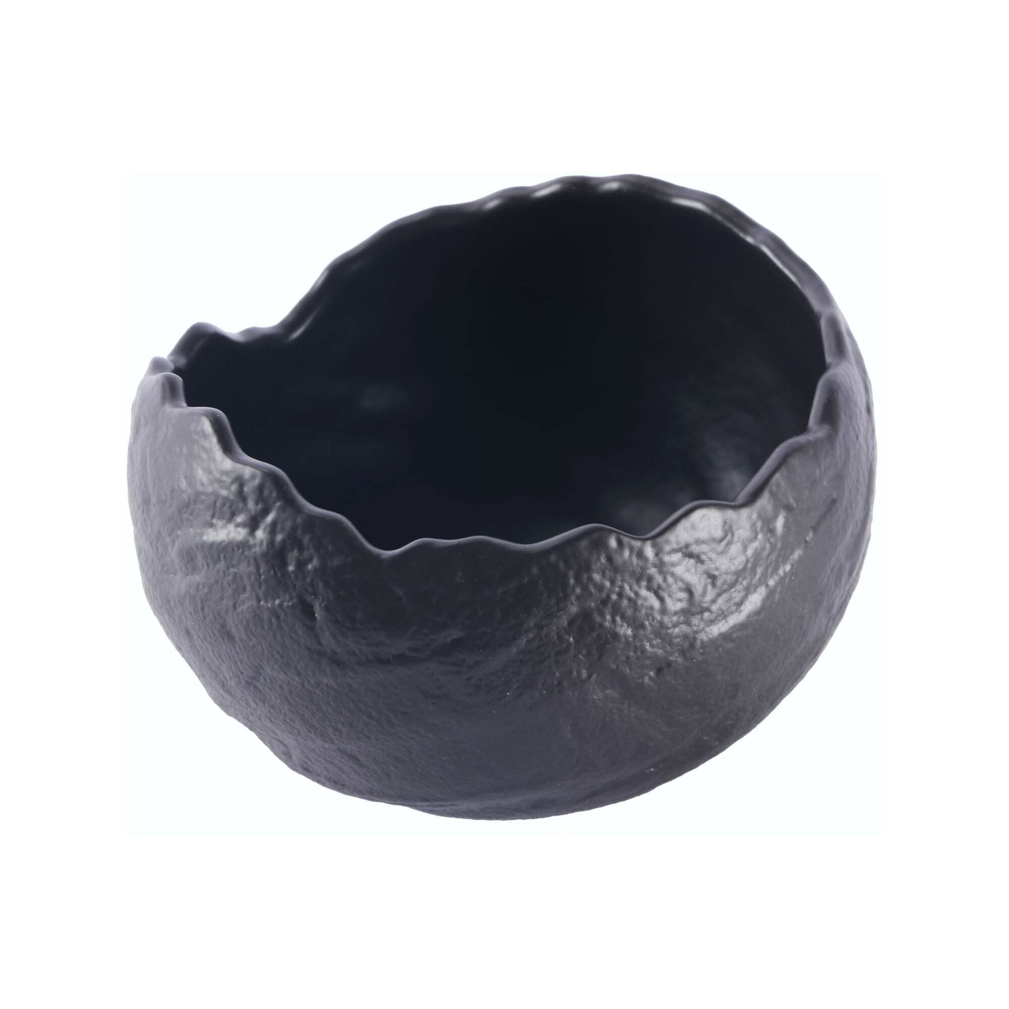 Miska gniazdo Crust, 130mm - OD Kuchni Strony