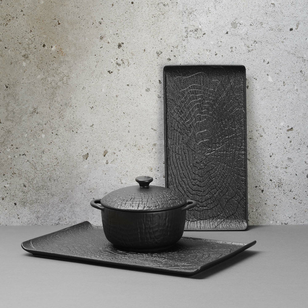 Miska gniazdo Crust, 200mm - OD Kuchni Strony