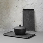 Miska gniazdo Crust, 200mm - OD Kuchni Strony