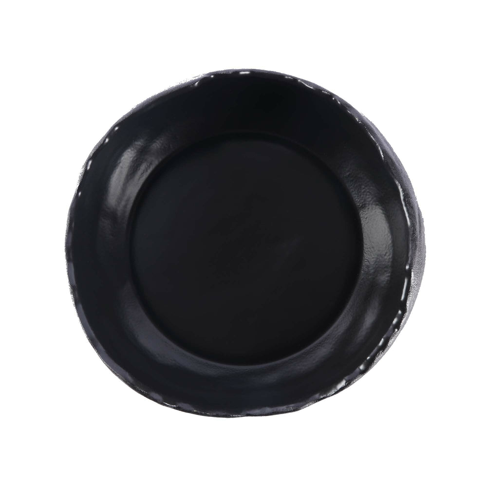 Miska gniazdo Crust, 200mm