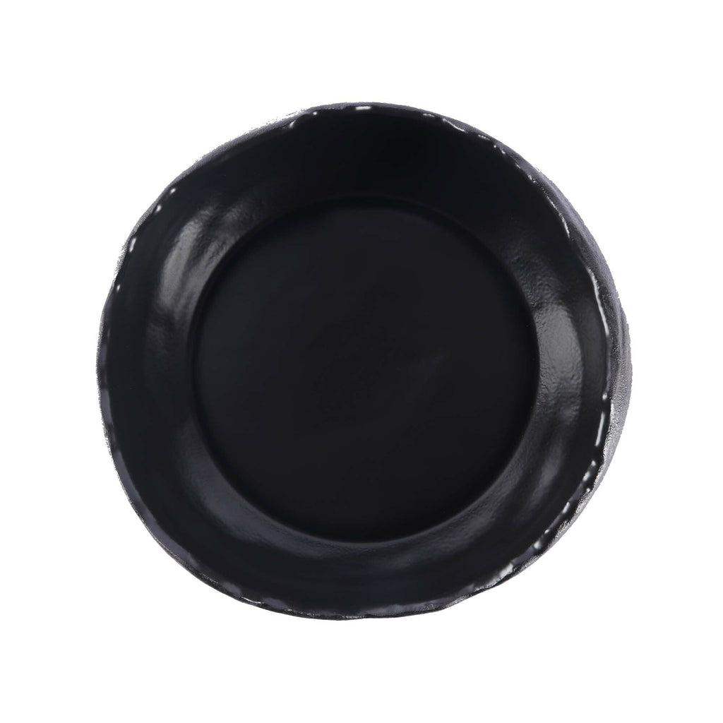 Miska gniazdo Crust, 200mm - OD Kuchni Strony