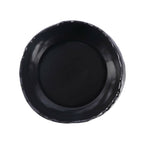 Miska gniazdo Crust, 200mm - OD Kuchni Strony