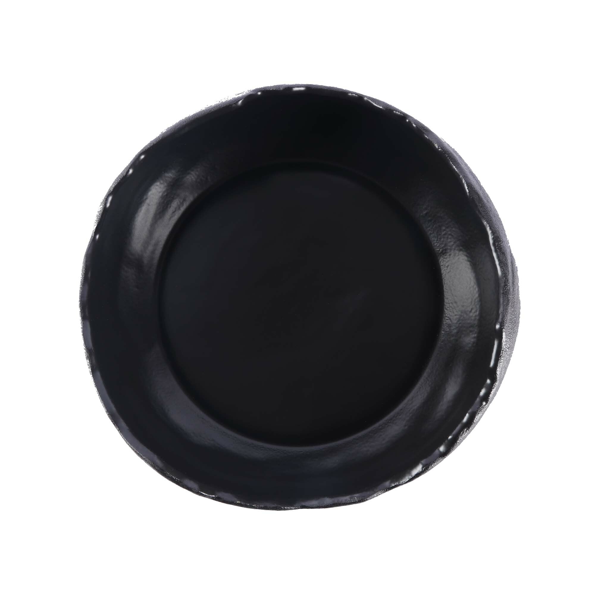 Miska gniazdo Crust, 200mm - OD Kuchni Strony