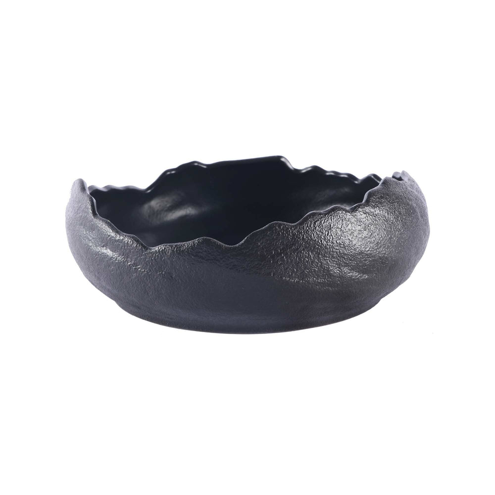 Miska gniazdo Crust, 200mm