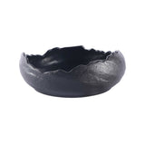Miska gniazdo Crust, 200mm