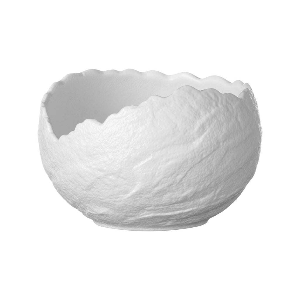 Miska gniazdo Nordic, 130mm - OD Kuchni Strony