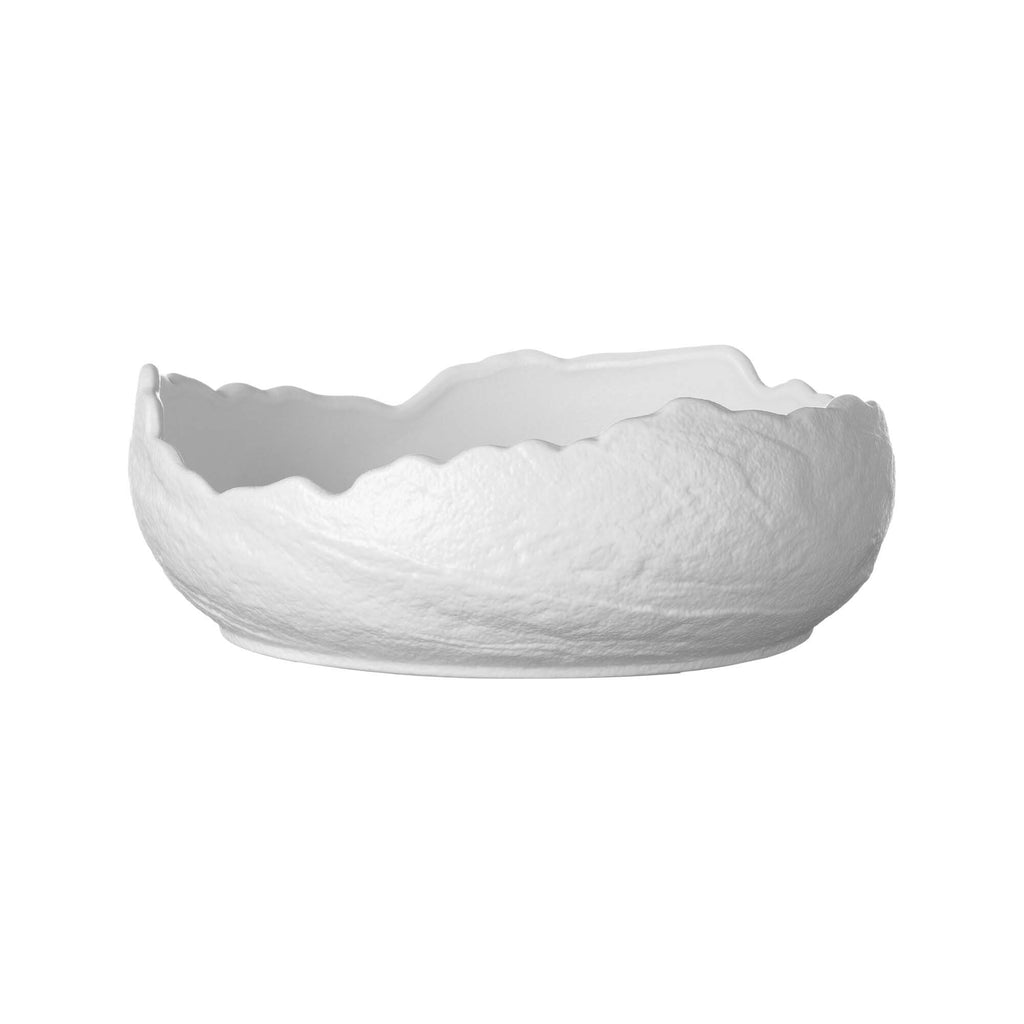 Miska gniazdo Nordic, 200mm - OD Kuchni Strony