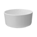 Miska Nordic 110 mm, 350 ml - OD Kuchni Strony
