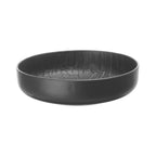 Miska płytka Crust, 200 mm, 1200 ml - OD Kuchni Strony