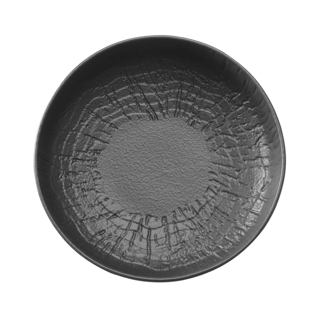 Miska płytka Crust, 200 mm, 1200 ml - OD Kuchni Strony