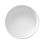 Miska płytka Nordic, 200 mm, 1200 ml - OD Kuchni Strony