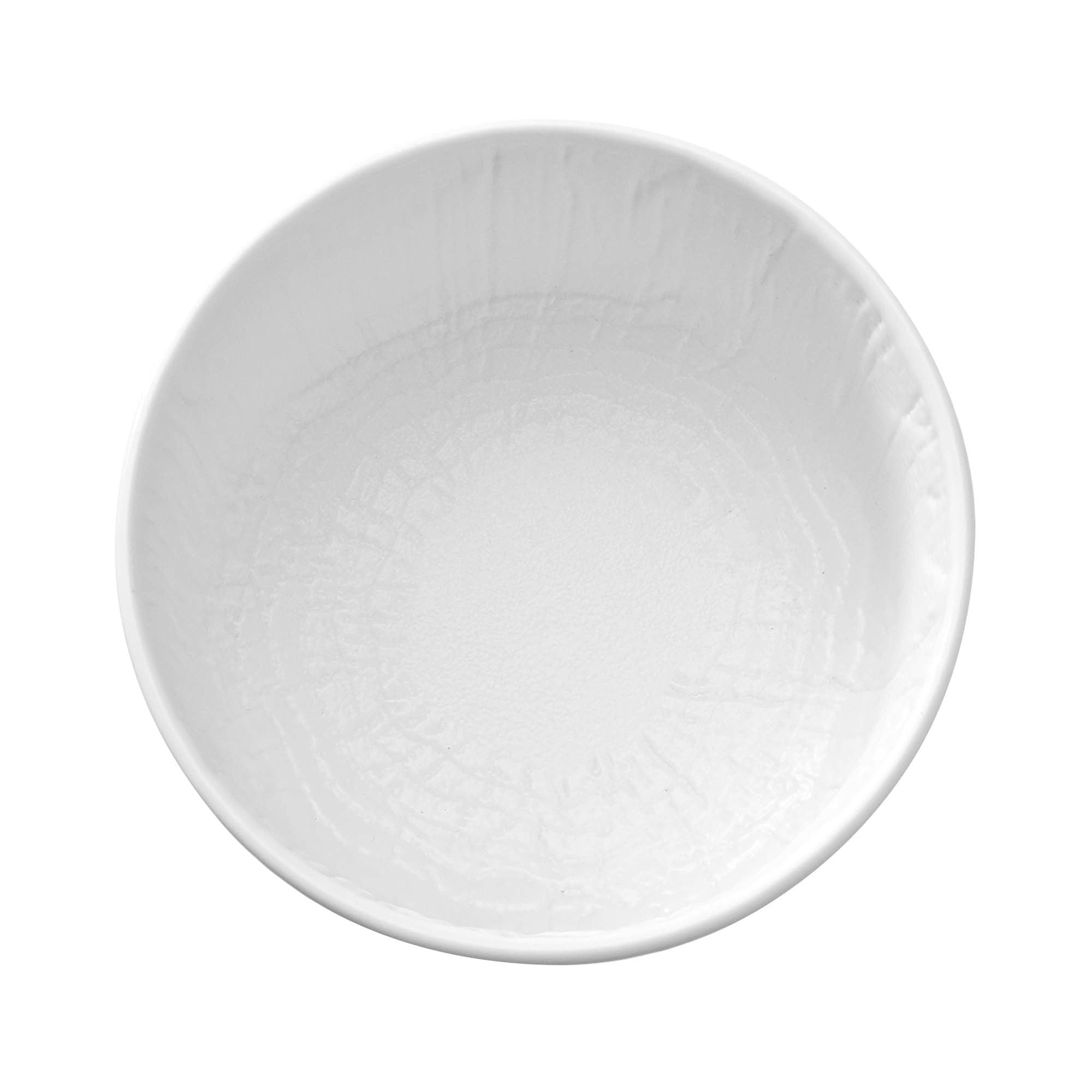 Miska płytka Nordic, 200 mm, 1200 ml - OD Kuchni Strony
