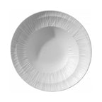 Miska prezentacyjna Fiord 260mm - OD Kuchni Strony