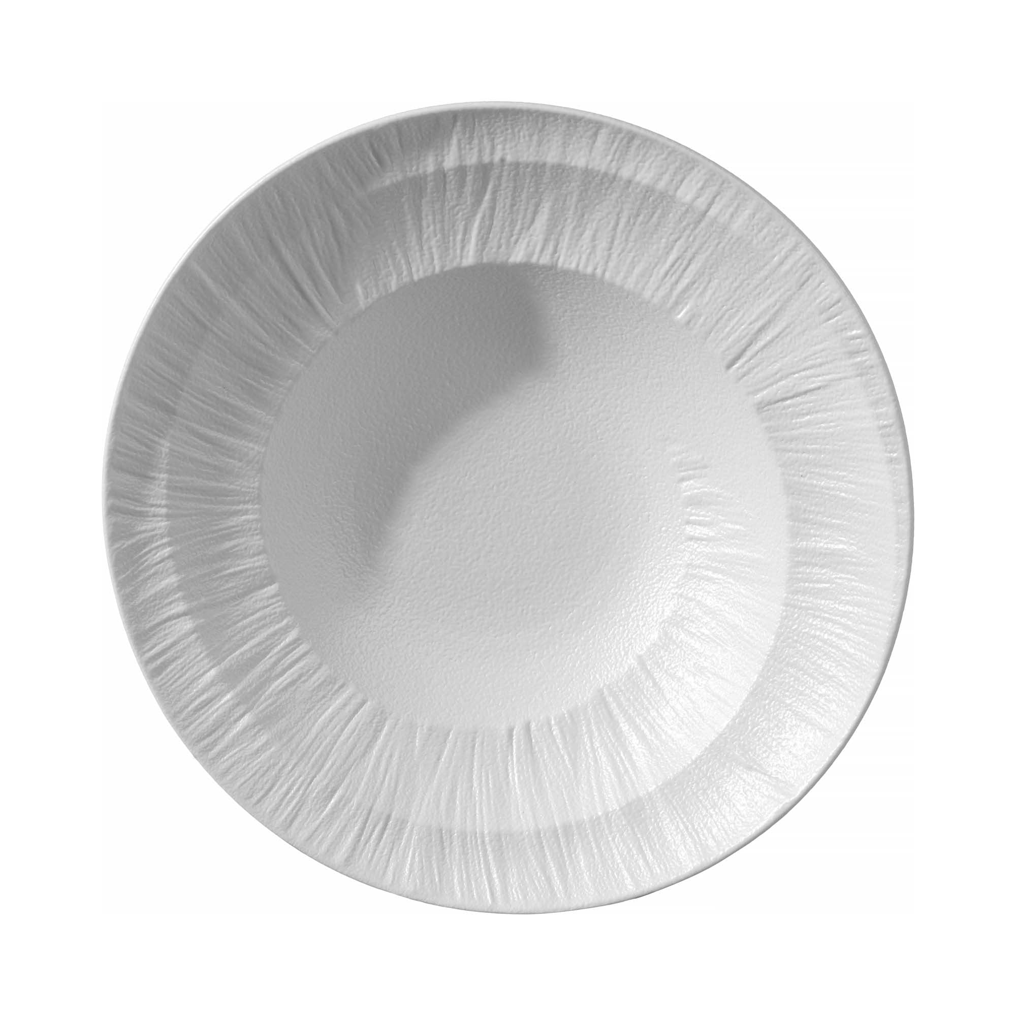 Miska prezentacyjna Fiord 260mm - OD Kuchni Strony