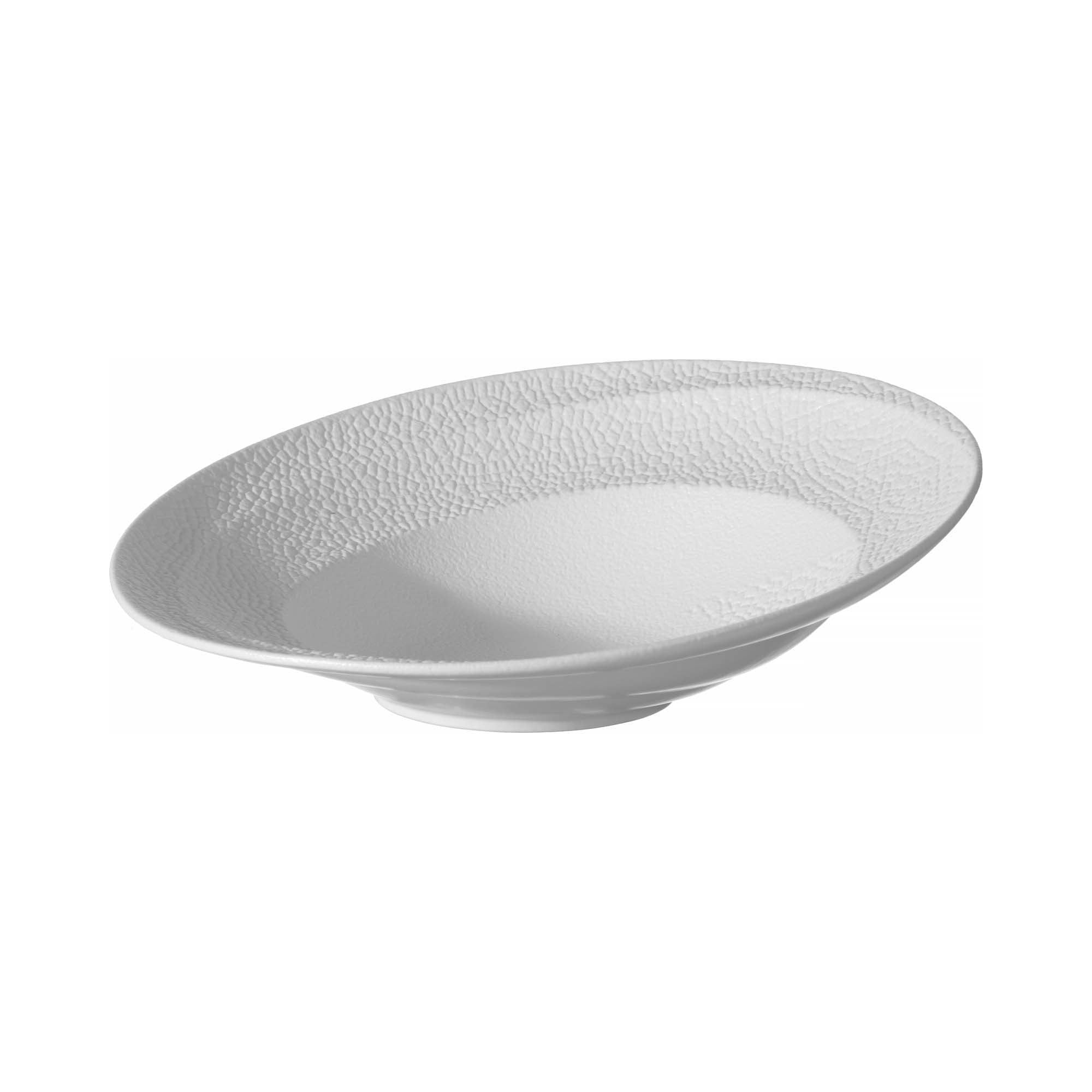 Miska prezentacyjna Fizz 260mm - OD Kuchni Strony