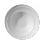 Miska prezentacyjna Fizz 260mm - OD Kuchni Strony