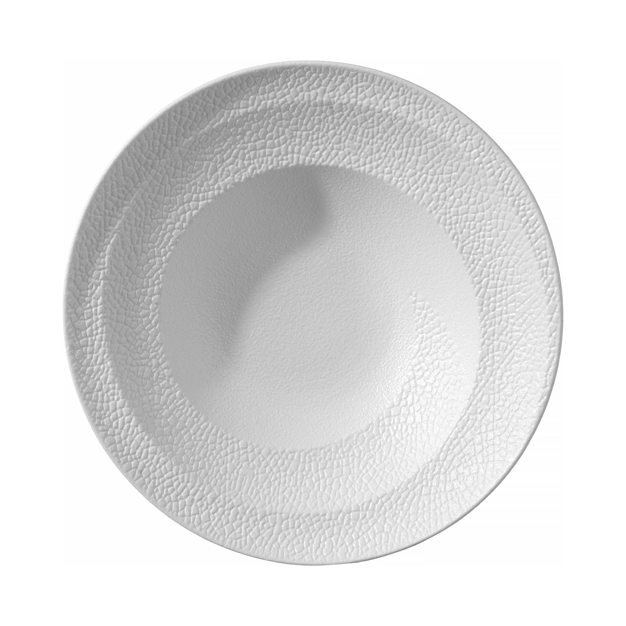 Miska prezentacyjna Fizz 260mm - OD Kuchni Strony