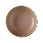 Miska Rosa, 150mm - OD Kuchni Strony