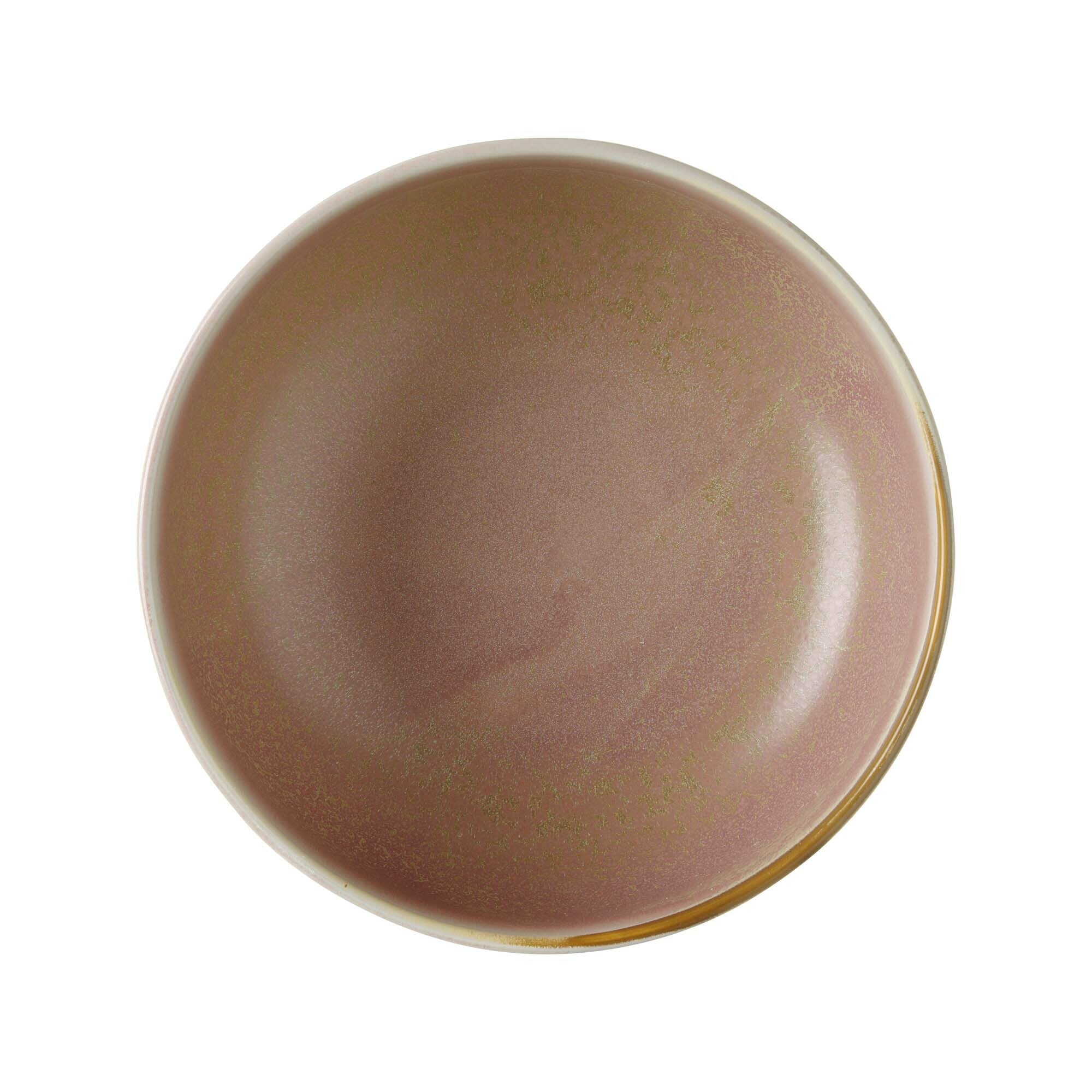 Miska Rosa, 150mm - OD Kuchni Strony