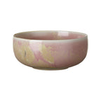 Miska Rosa, 150mm - OD Kuchni Strony