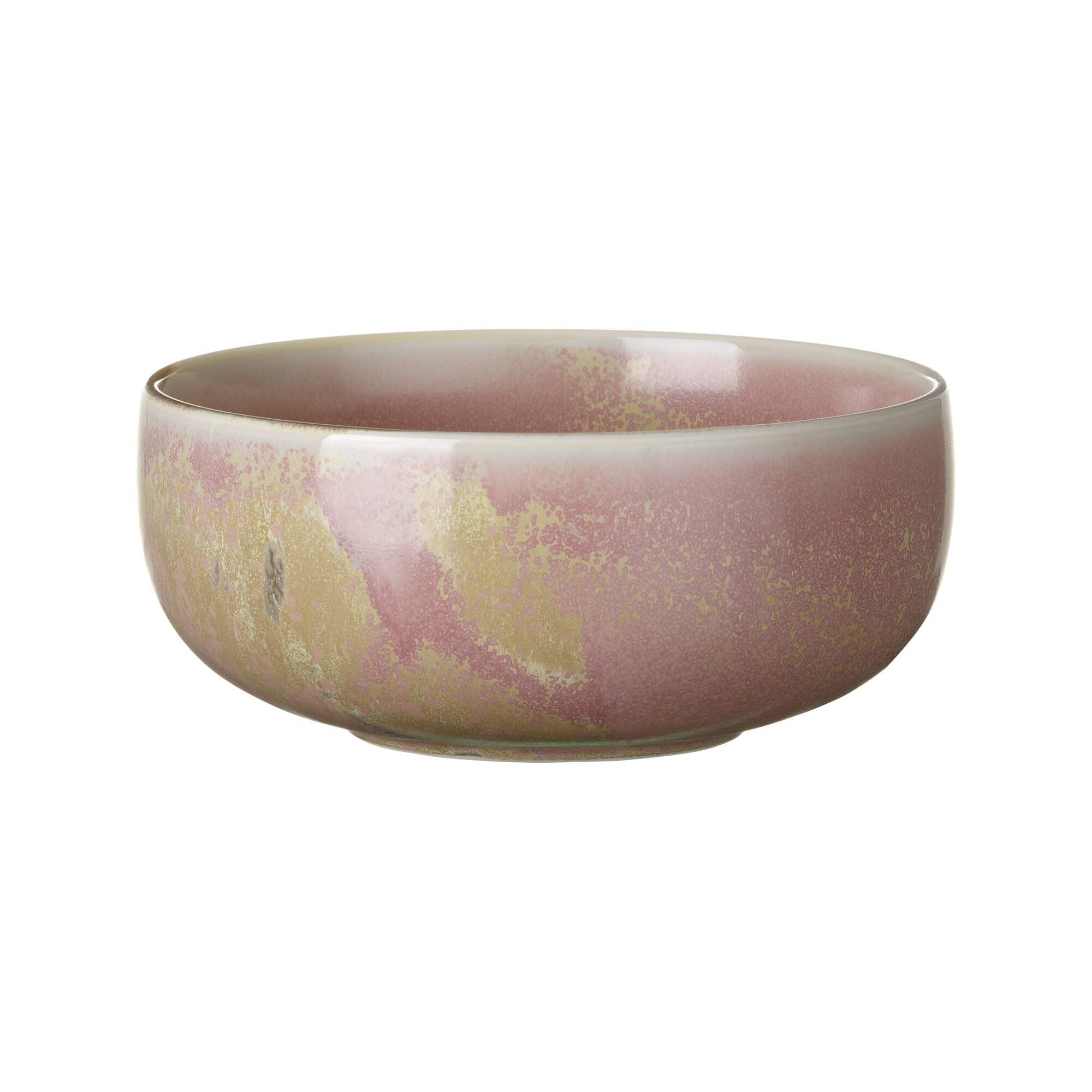 Miska Rosa, 150mm - OD Kuchni Strony