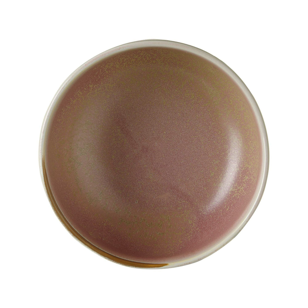Miska Rosa, 180mm - OD Kuchni Strony