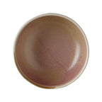 Miska Rosa, 180mm - OD Kuchni Strony