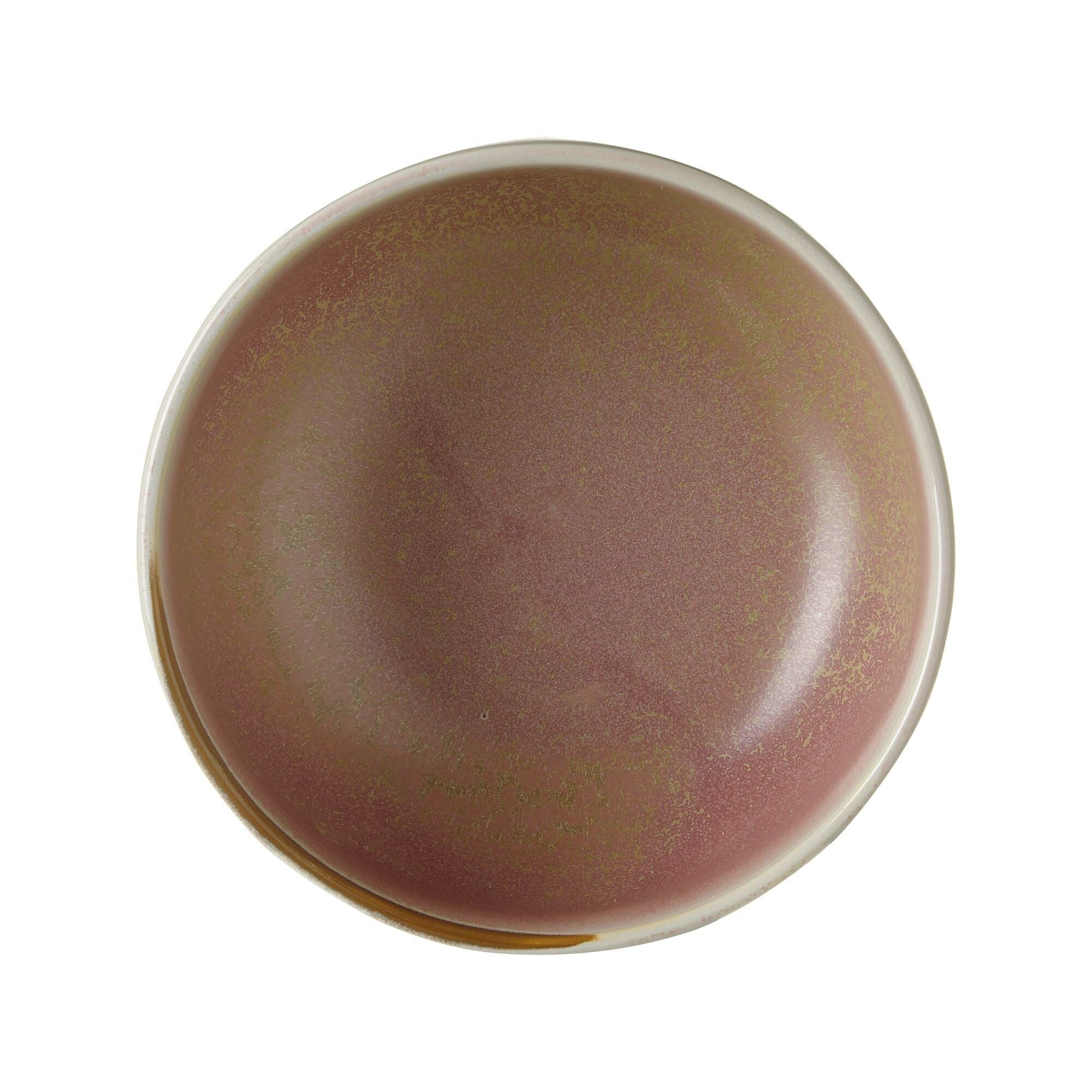 Miska Rosa, 180mm - OD Kuchni Strony