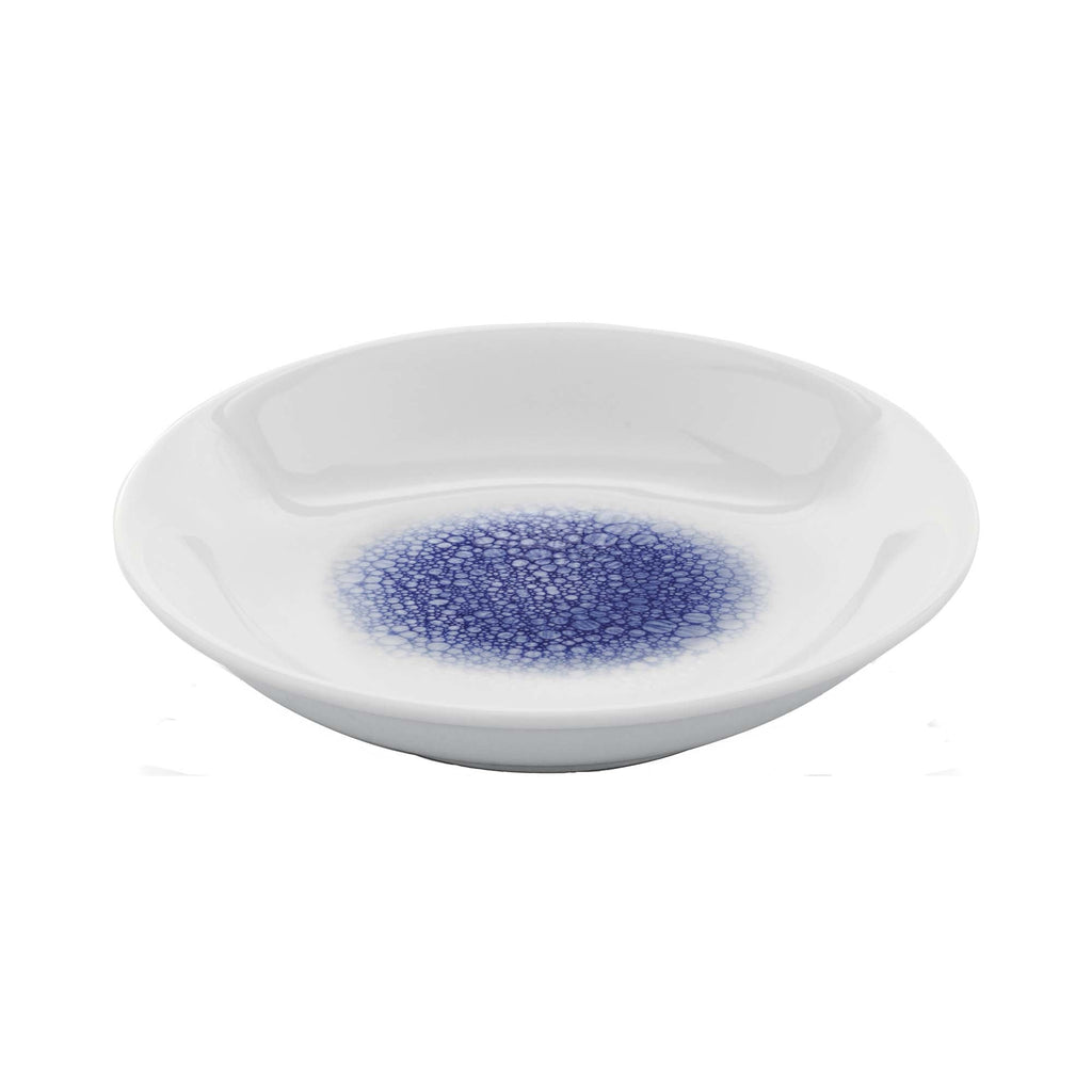 Miska Serenity 200 mm, 600 ml - OD Kuchni Strony