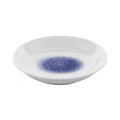 Miska Serenity 200 mm, 600 ml - OD Kuchni Strony