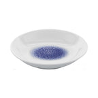 Miska Serenity 200 mm, 600 ml - OD Kuchni Strony