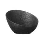 Miska skośna Crust, 210mm - OD Kuchni Strony