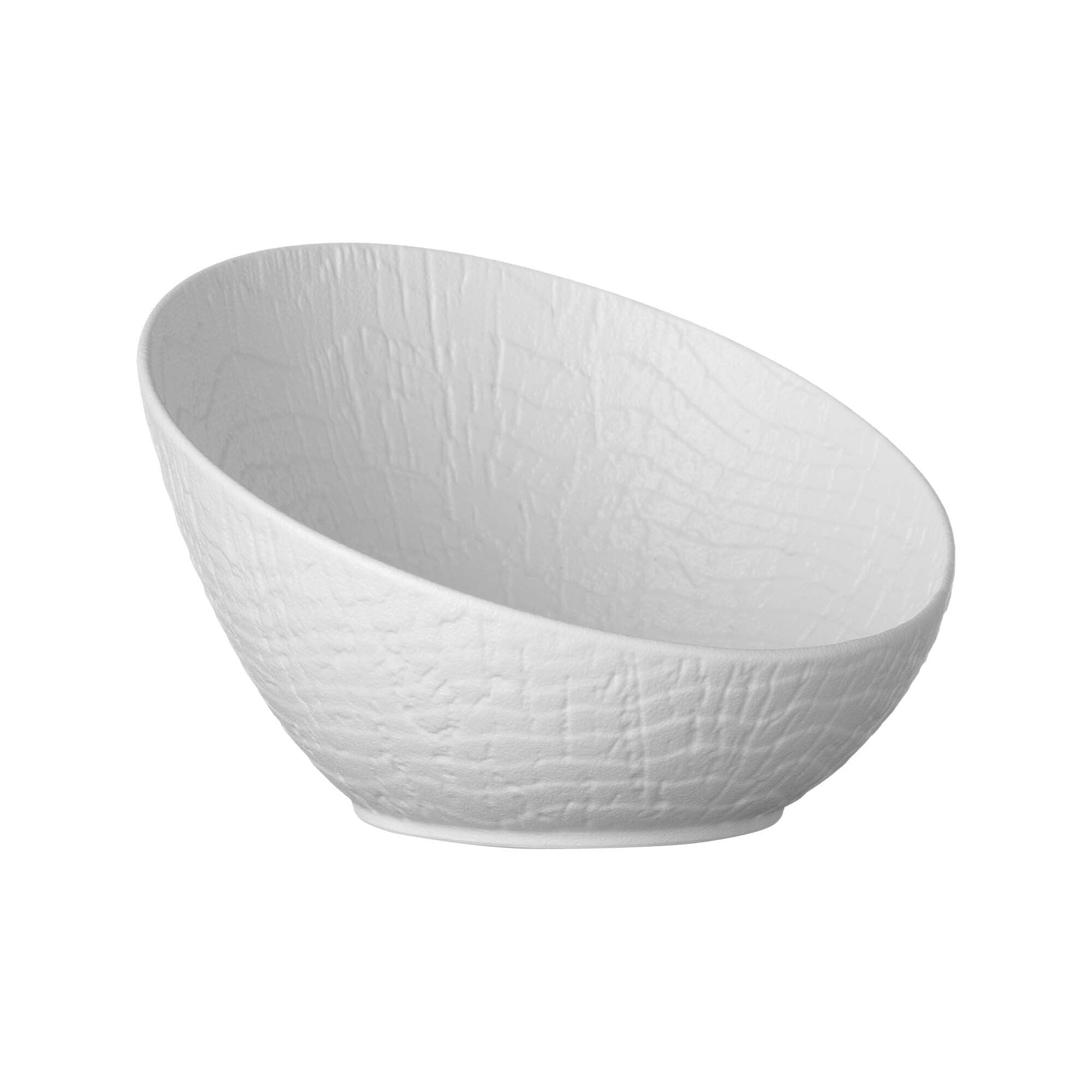 Miska skośna Nordic, 210mm - OD Kuchni Strony