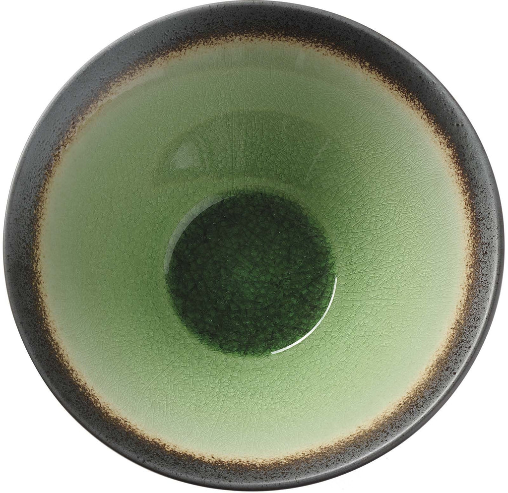 Miska stożkowa Beryl 225 mm - OD Kuchni Strony