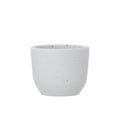 MIST KUBEK A 125 ML - OD Kuchni Strony