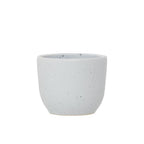 MIST KUBEK A 125 ML - OD Kuchni Strony