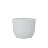 MIST KUBEK A 125 ML