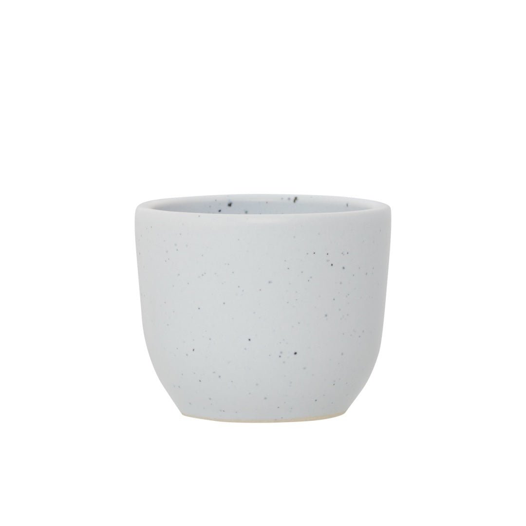 MIST KUBEK A 125 ML - OD Kuchni Strony