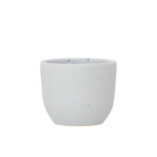 MIST KUBEK A 125 ML