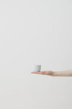 MIST KUBEK A 125 ML - OD Kuchni Strony