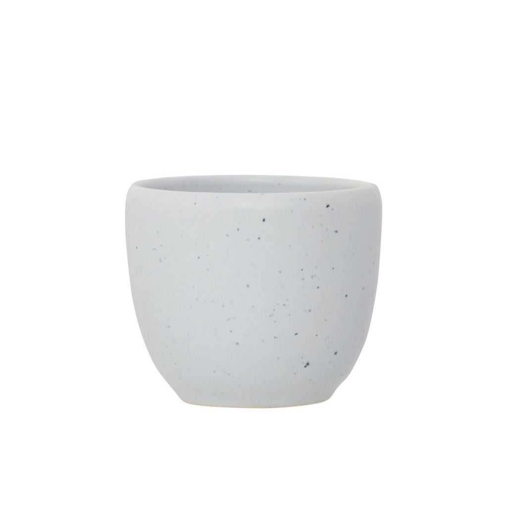 MIST KUBEK A 170 ML - OD Kuchni Strony