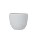 MIST KUBEK A 170 ML - OD Kuchni Strony
