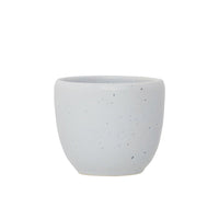 MIST KUBEK A 170 ML