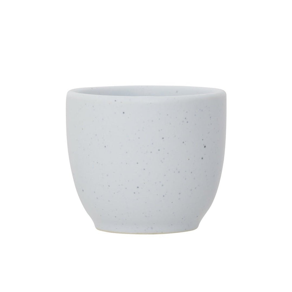MIST KUBEK A 250 ML