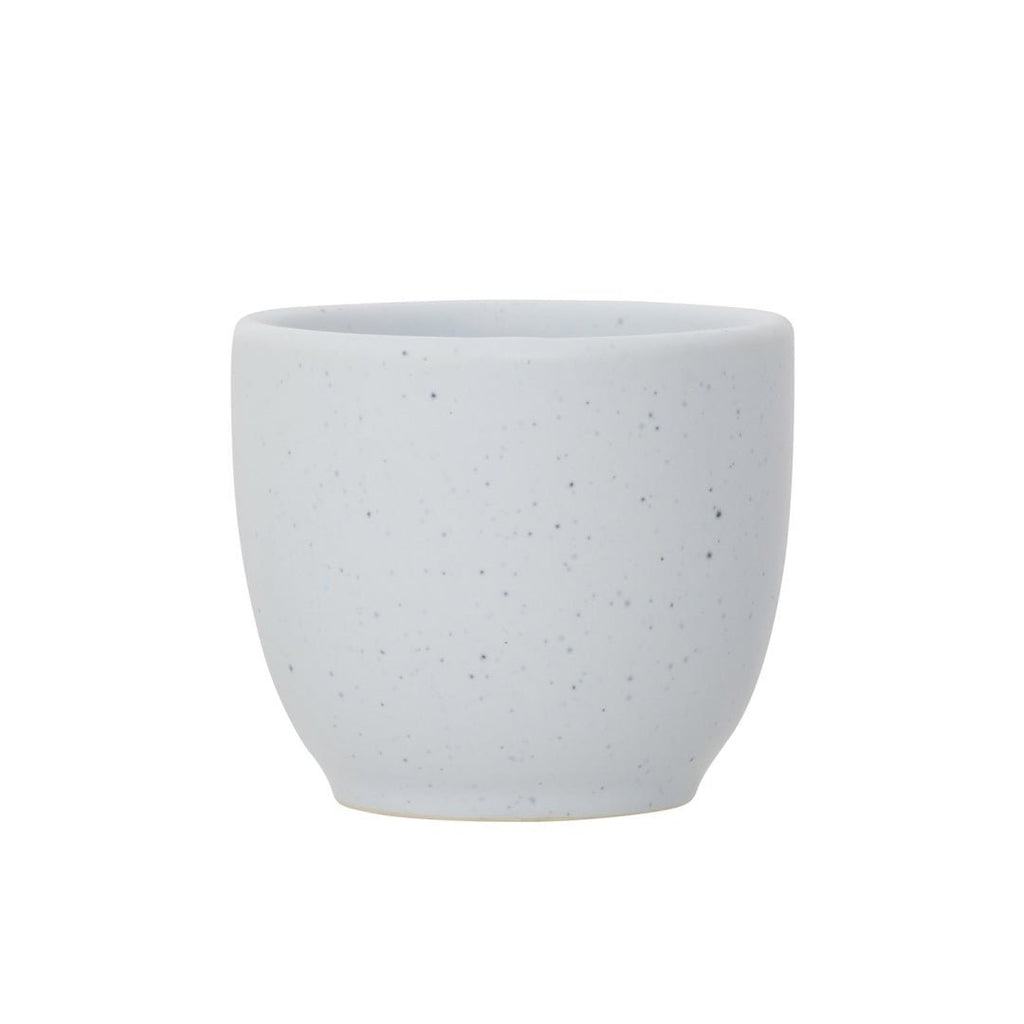 MIST KUBEK A 250 ML - OD Kuchni Strony