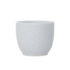 MIST KUBEK A 250 ML - OD Kuchni Strony